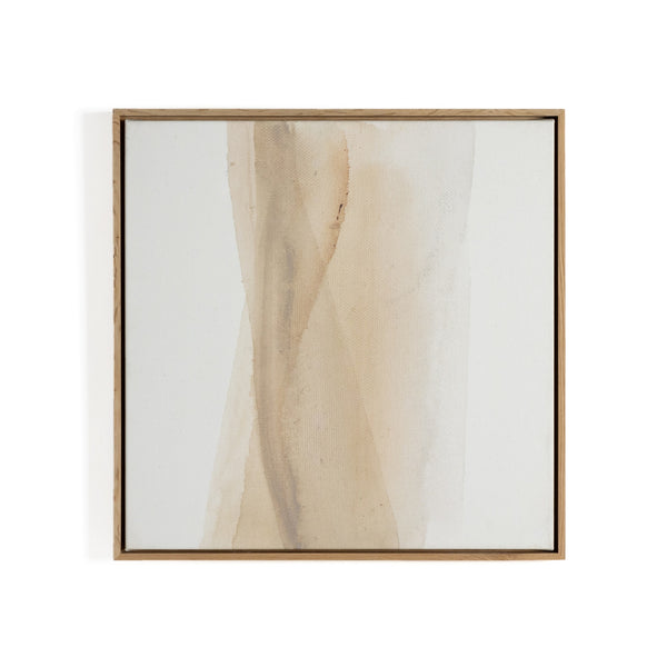 Wash Triptych By Jess Engle In Vertical Gra
