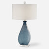 Atlantica Table Lamp