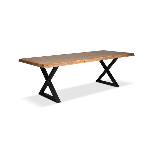 Brooks Dining Table