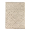 Lovato Hand In Knotted Rug In Lovato In 8'X10'