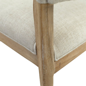 Tuscany Dining Chair