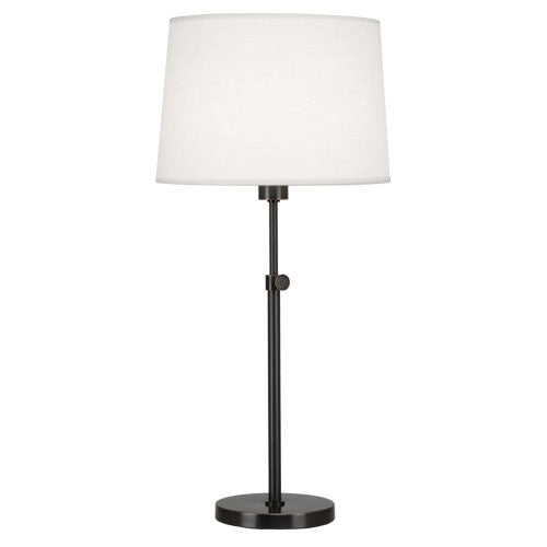 Koleman Table Lamp