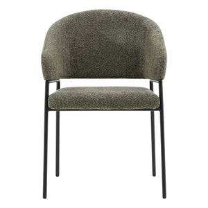 Sienna Dining Chair Set of 2