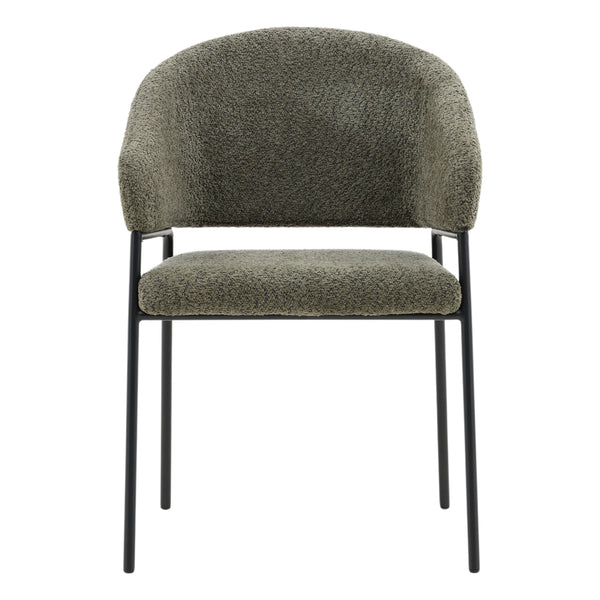 Sienna Dining Chair Set of 2