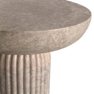 Diva Table, L
