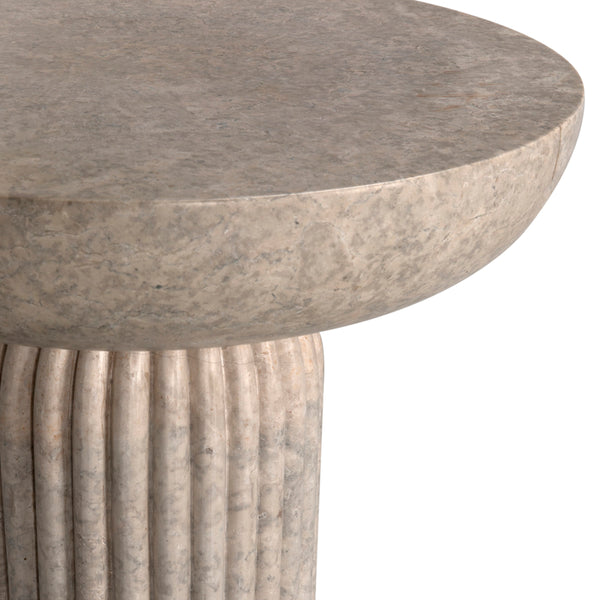 Diva Table, L