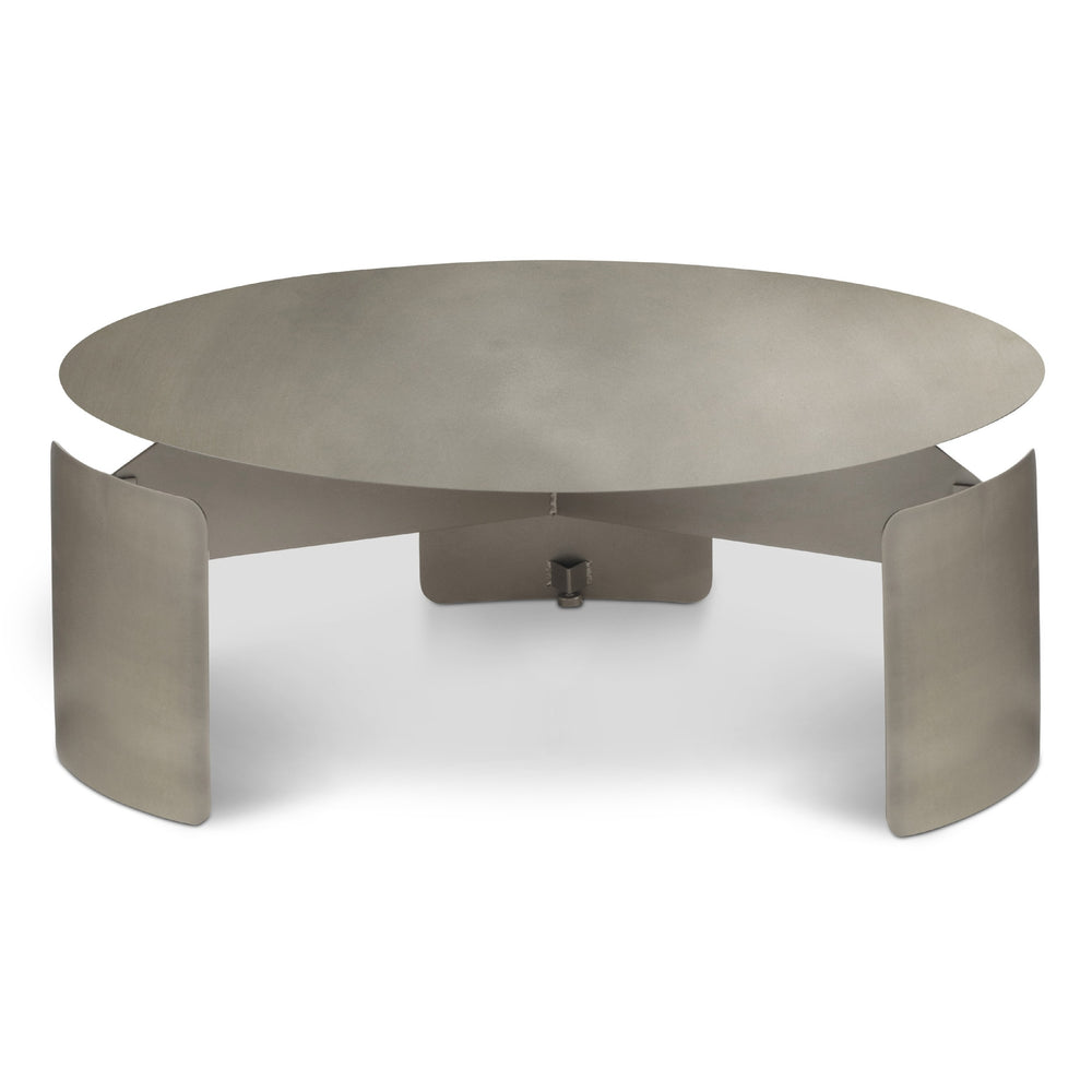 Senshi Coffee Table