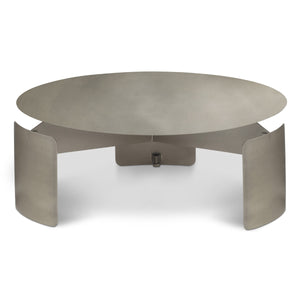 Senshi Coffee Table