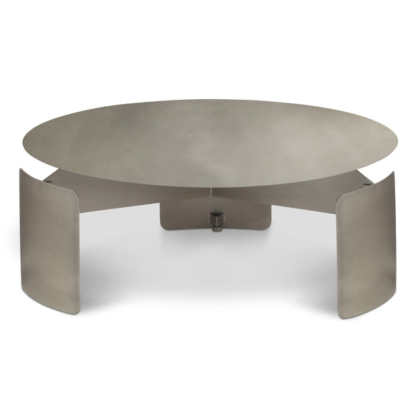 Senshi Coffee Table