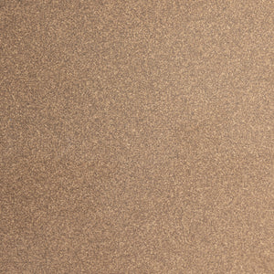 Honus Table Lamp In Dark Sand
