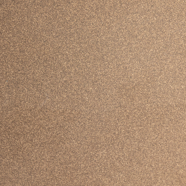 Honus Table Lamp In Dark Sand