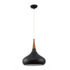 Tadeo Pendant
