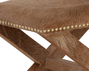 THEODORA STOOL