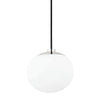 Estee Pendant