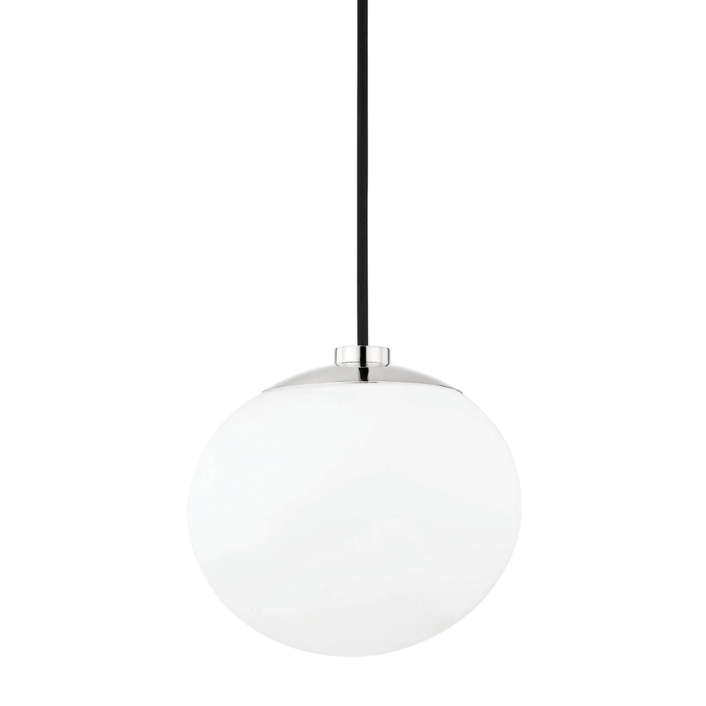 Estee Pendant