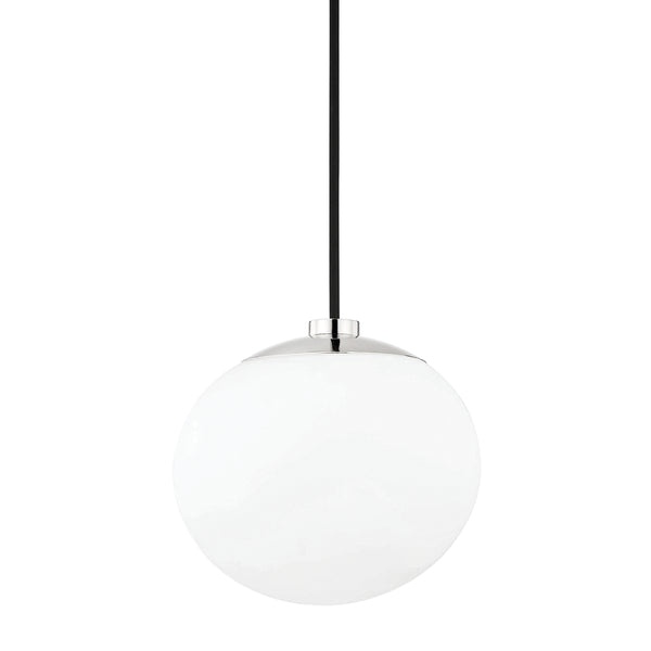 Estee Pendant