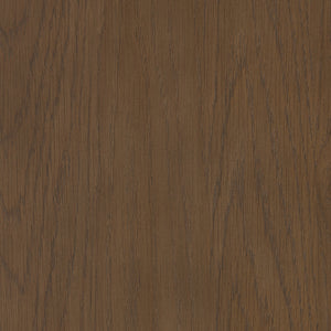 Toulouse 9 Drawer Dresser In Toasted Oak
