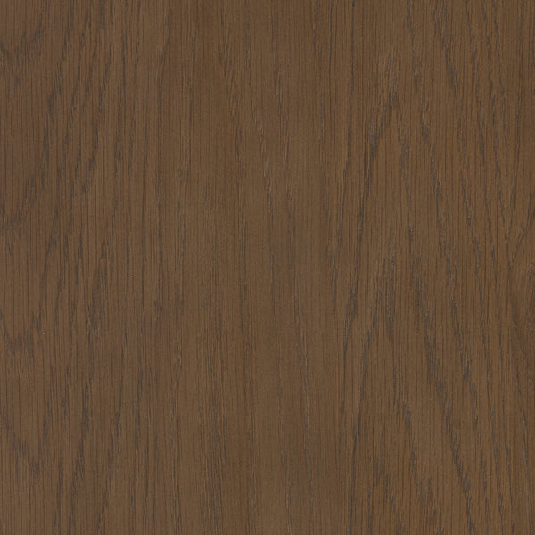Toulouse 9 Drawer Dresser In Toasted Oak