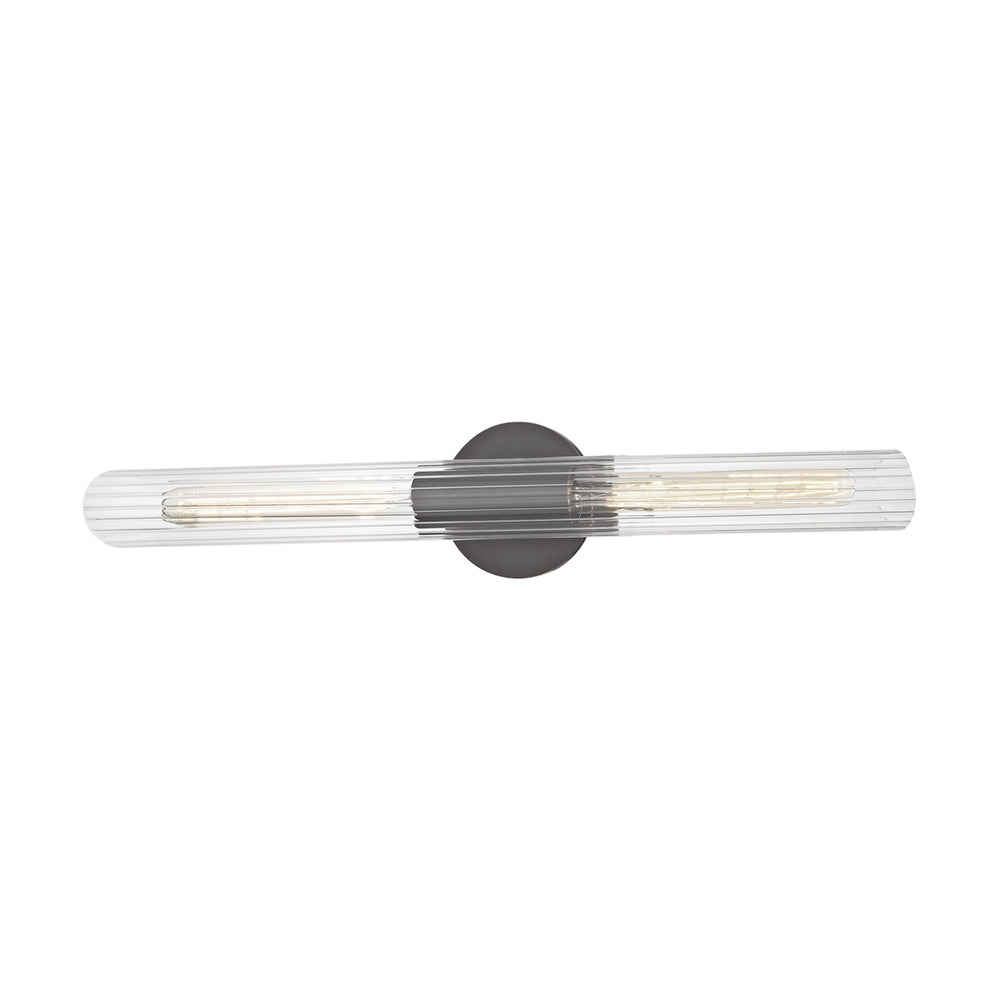 Cecily Wall Sconce