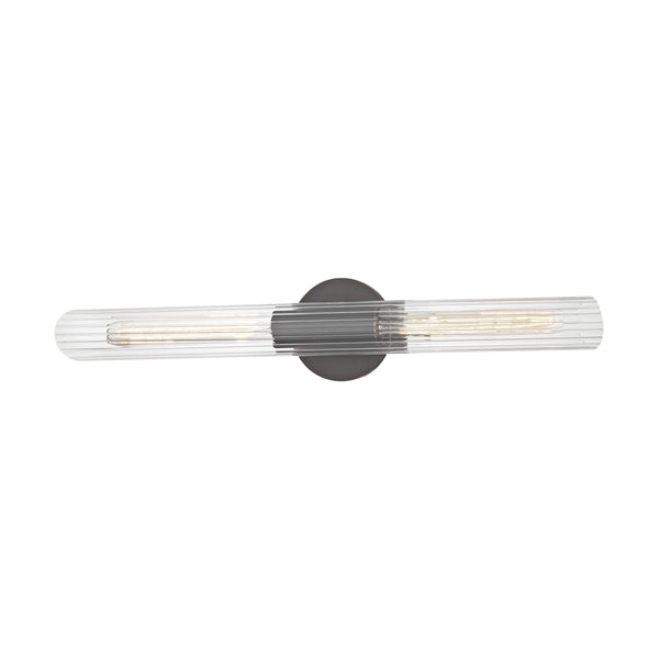Cecily Wall Sconce