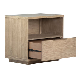 Alden Nightstand