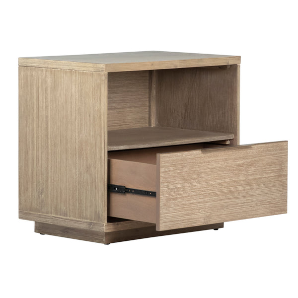 Alden Nightstand