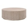 Roto Large Coffee Table