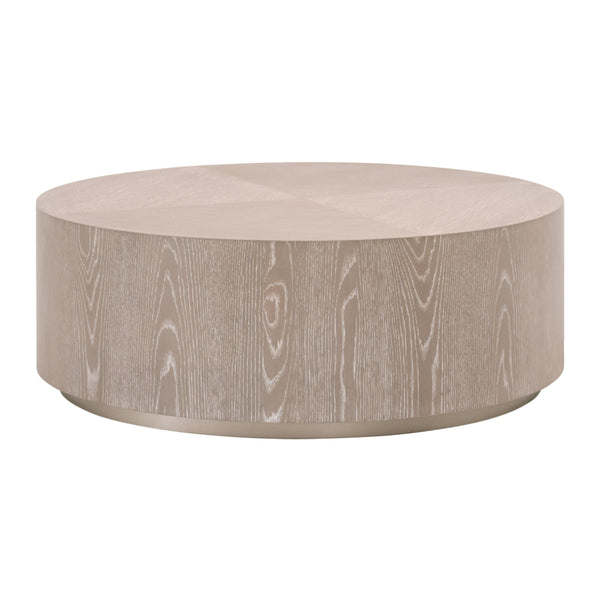 Roto Large Coffee Table