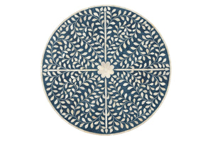 Parkview Coffee Table