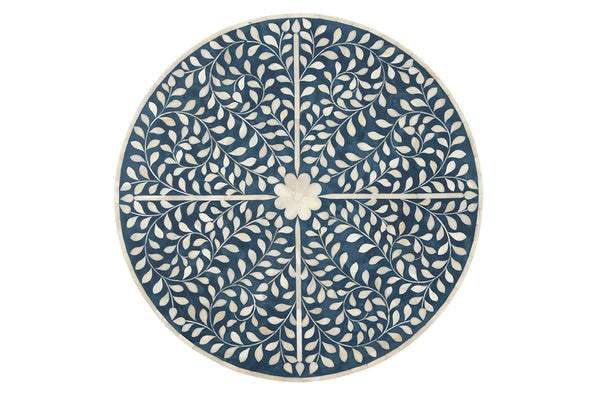 Parkview Coffee Table