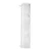 Hines Wall Sconce