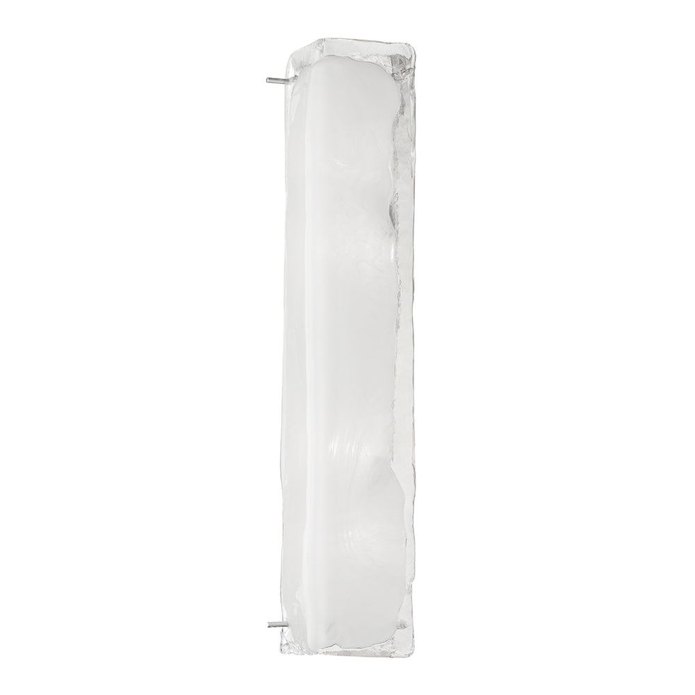 Hines Wall Sconce