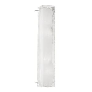 Hines Wall Sconce
