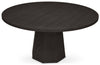 Kaia Round Table