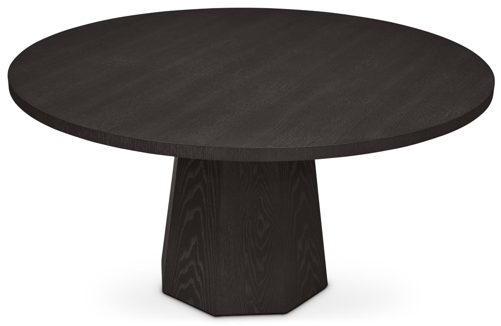 Kaia Round Table