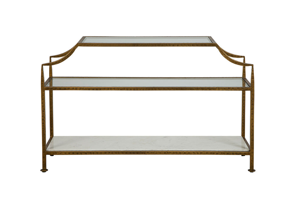 Marietta Console
