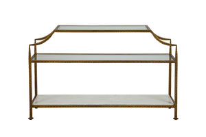 Marietta Console