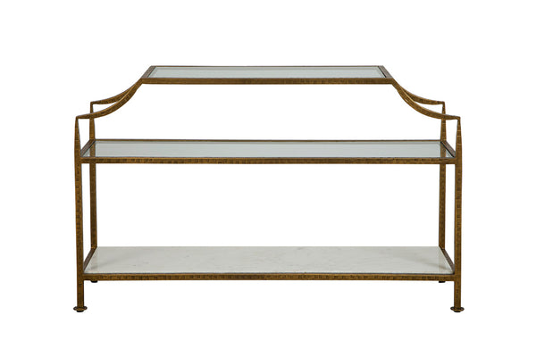 Marietta Console