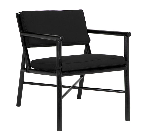Camworth Chair