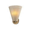DELL WALL SCONCE