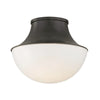 Lettie Flush Mount