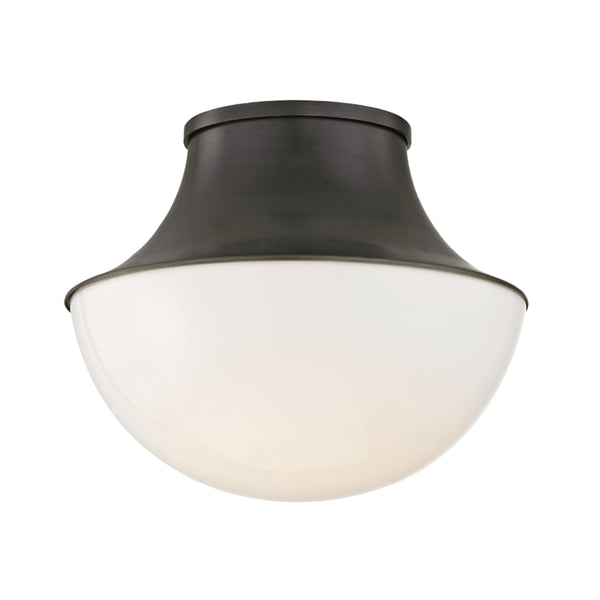 Lettie Flush Mount