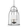 DELIA LANTERN