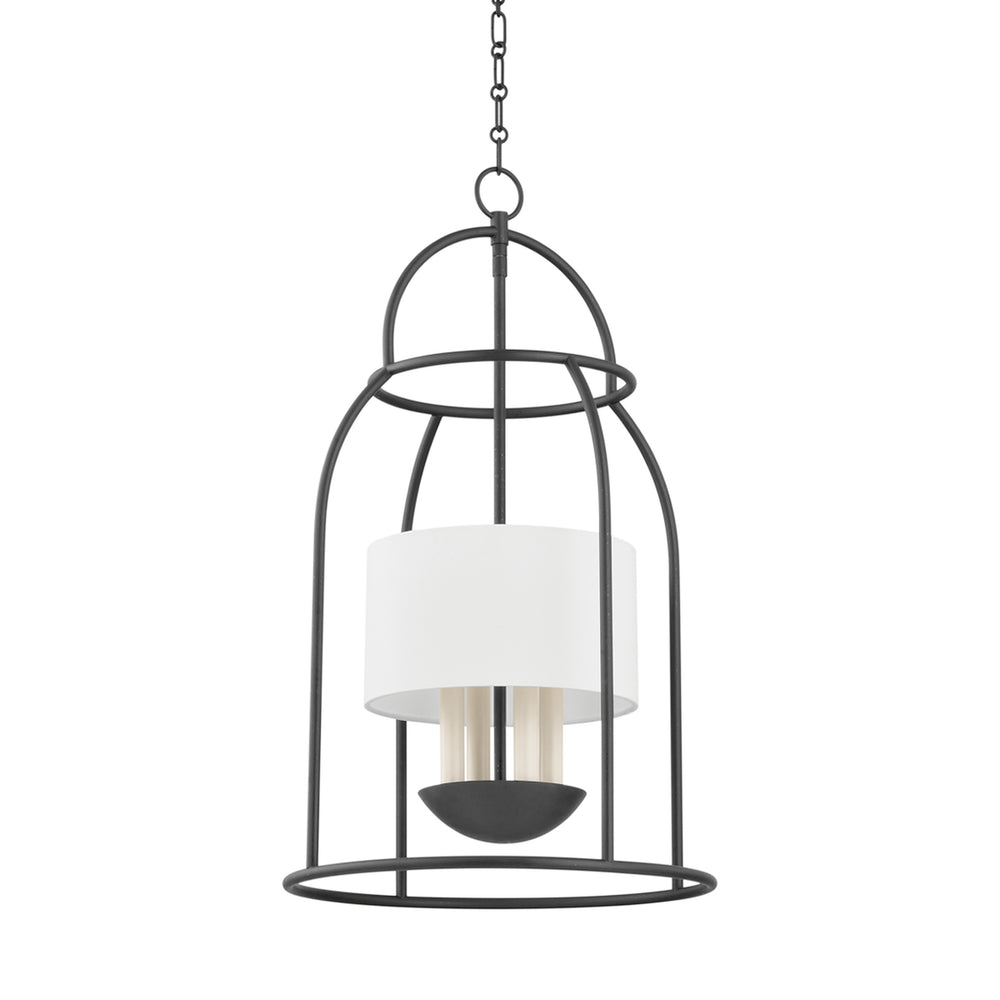 DELIA LANTERN