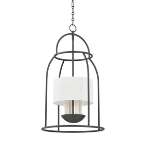 DELIA LANTERN