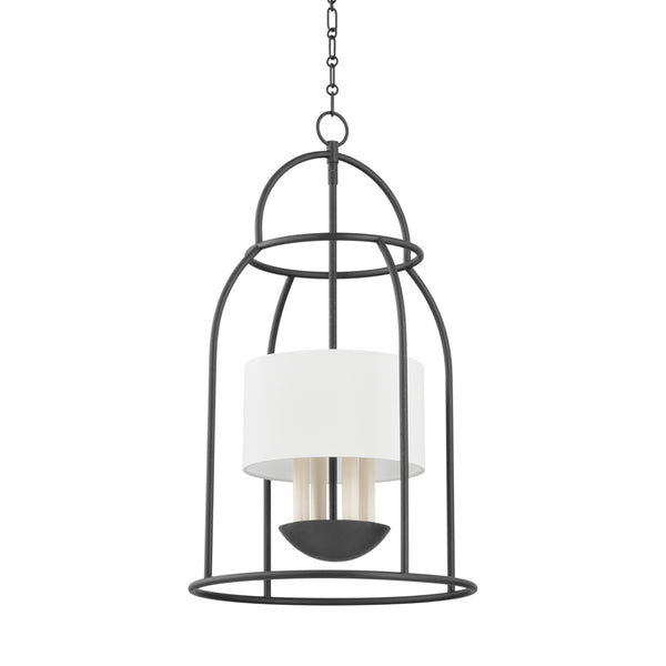 DELIA LANTERN
