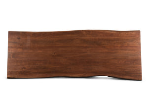 Brooks Dining Table Top