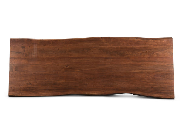 Brooks Dining Table Top