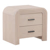 Verona Nightstand
