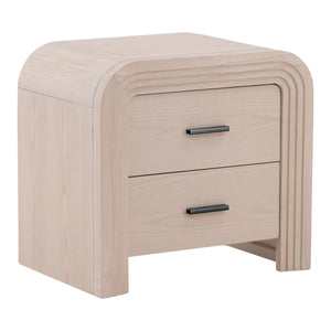 Verona Nightstand